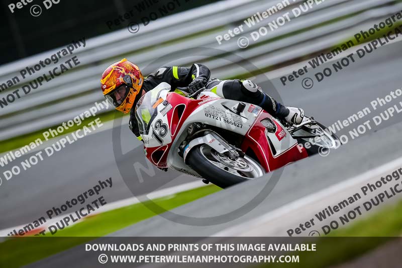PJ Motorsport 2019;anglesey;brands hatch;cadwell park;croft;donington park;enduro digital images;event digital images;eventdigitalimages;mallory;no limits;oulton park;peter wileman photography;racing digital images;silverstone;snetterton;trackday digital images;trackday photos;vmcc banbury run;welsh 2 day enduro
